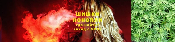 mix Алзамай