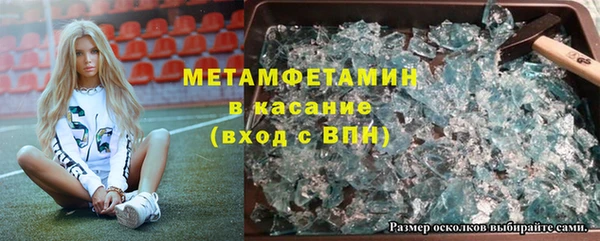 ГАЛЛЮЦИНОГЕННЫЕ ГРИБЫ Алексин