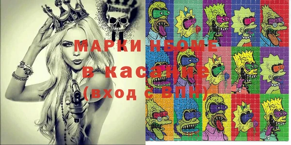 ГАЛЛЮЦИНОГЕННЫЕ ГРИБЫ Алексин