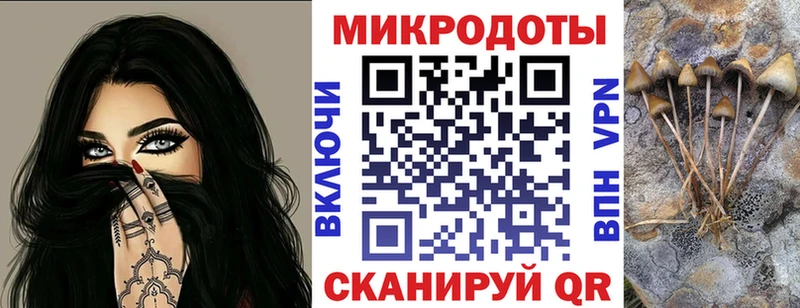 Галлюциногенные грибы MAGIC MUSHROOMS Омутнинск